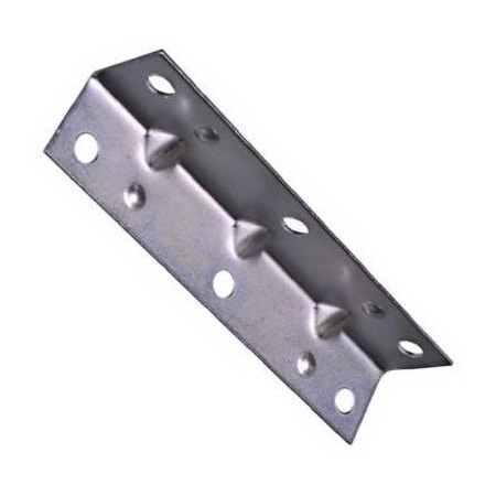National Hardware 4PK312x34 Corn Brace N220-079